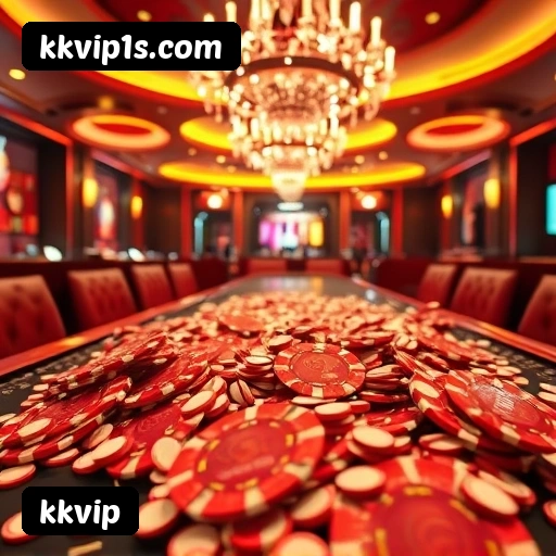 Plushie Frenzy - Slot premium da PG Soft com RTP de 96.75% disponível na kkvip