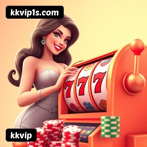 Prosperity Fortune Tree - Slot PG Soft com 4 jackpots progressivos e RTP 96.89% disponível na kkvip